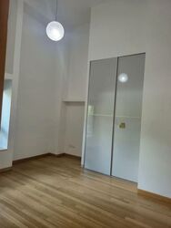 Belle Vue Residences (D9), Condominium #551315861